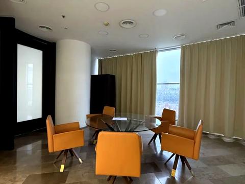 коммерческая по адресу Киев, Мечникова ул. (Кловский), 2