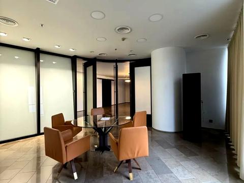 коммерческая по адресу Киев, Мечникова ул. (Кловский), 2