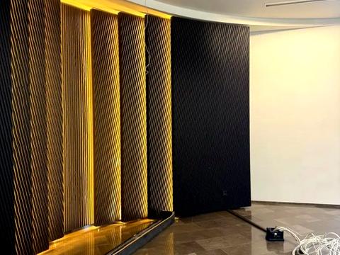 коммерческая по адресу Киев, Мечникова ул. (Кловский), 2