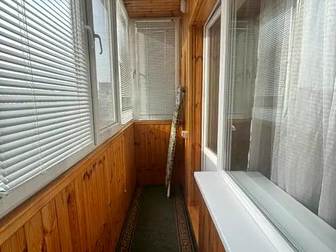 квартира за адресою Марії Лисиченко вул. (Героїв Громадянської Війни), 11