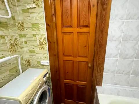 квартира за адресою Марії Лисиченко вул. (Героїв Громадянської Війни), 11