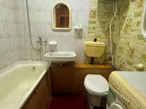 квартира за адресою Марії Лисиченко вул. (Героїв Громадянської Війни), 11