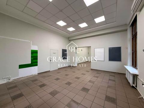 комерційна за адресою Гетьмана Павла Полуботка вул. (Попудренка), 26/9