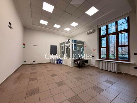 комерційна за адресою Гетьмана Павла Полуботка вул. (Попудренка), 26/9