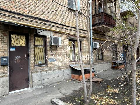 комерційна за адресою Гетьмана Павла Полуботка вул. (Попудренка), 26/9