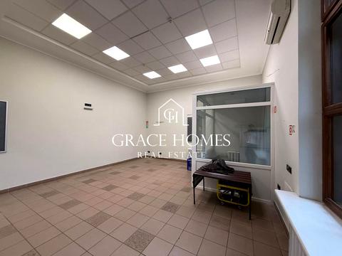 комерційна за адресою Гетьмана Павла Полуботка вул. (Попудренка), 26/9