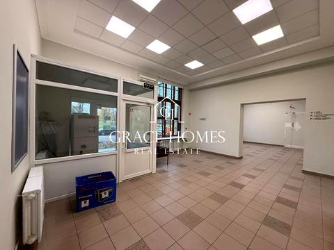 комерційна за адресою Гетьмана Павла Полуботка вул. (Попудренка), 26/9