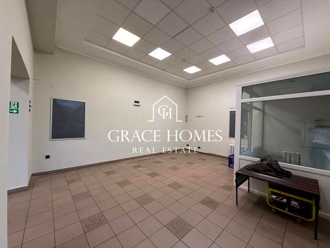 комерційна за адресою Гетьмана Павла Полуботка вул. (Попудренка), 26/9