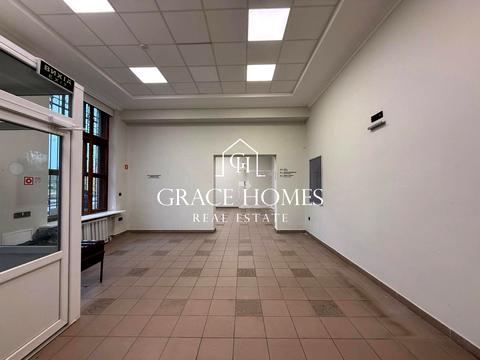 комерційна за адресою Гетьмана Павла Полуботка вул. (Попудренка), 26/9