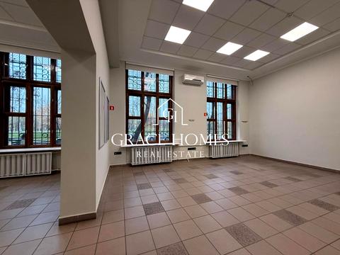 комерційна за адресою Гетьмана Павла Полуботка вул. (Попудренка), 26/9