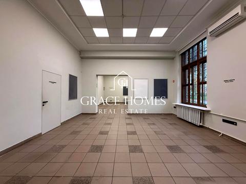 комерційна за адресою Гетьмана Павла Полуботка вул. (Попудренка), 26/9