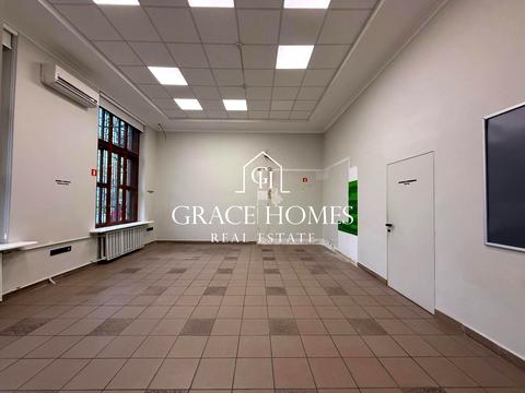 комерційна за адресою Гетьмана Павла Полуботка вул. (Попудренка), 26/9