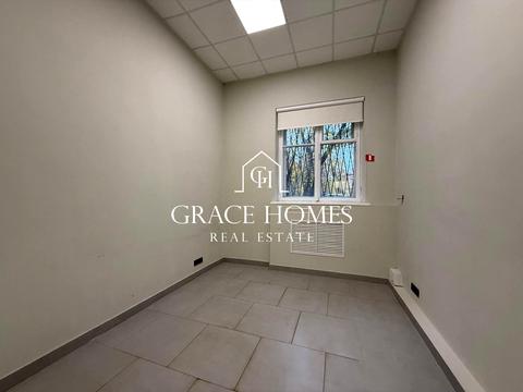 комерційна за адресою Гетьмана Павла Полуботка вул. (Попудренка), 26/9