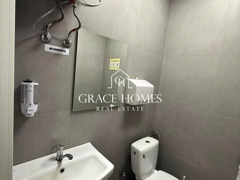 комерційна за адресою Гетьмана Павла Полуботка вул. (Попудренка), 26/9