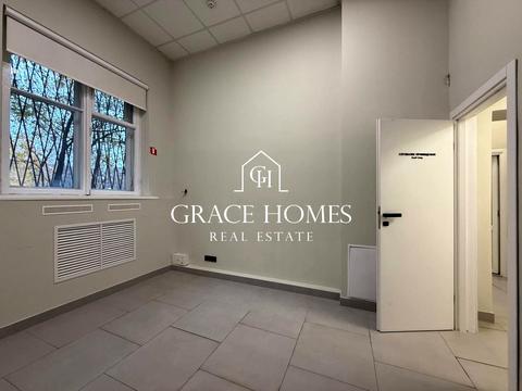 комерційна за адресою Гетьмана Павла Полуботка вул. (Попудренка), 26/9