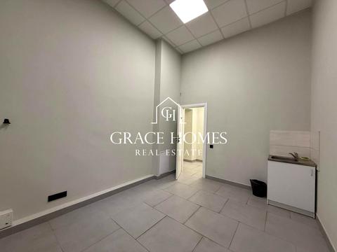 комерційна за адресою Гетьмана Павла Полуботка вул. (Попудренка), 26/9