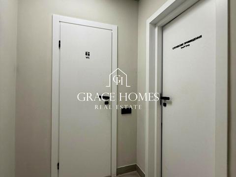 комерційна за адресою Гетьмана Павла Полуботка вул. (Попудренка), 26/9