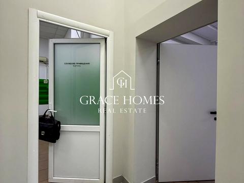 комерційна за адресою Гетьмана Павла Полуботка вул. (Попудренка), 26/9