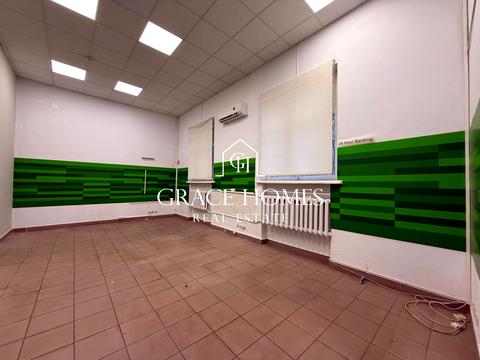 комерційна за адресою Гетьмана Павла Полуботка вул. (Попудренка), 26/9