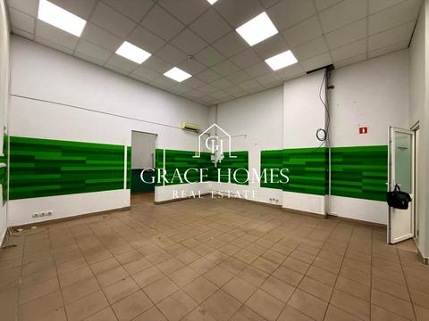 комерційна за адресою Гетьмана Павла Полуботка вул. (Попудренка), 26/9