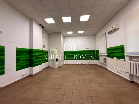 комерційна за адресою Гетьмана Павла Полуботка вул. (Попудренка), 26/9