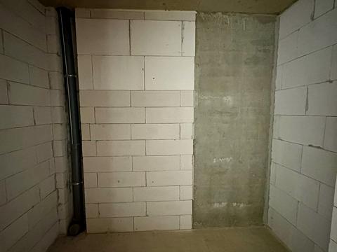 квартира по адресу Химиков ул., 21