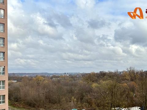 квартира по адресу Химиков ул., 21