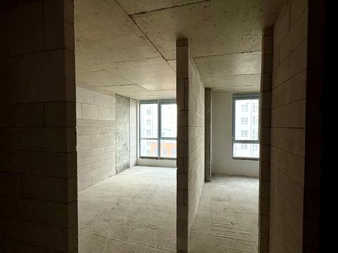 квартира по адресу Химиков ул., 21