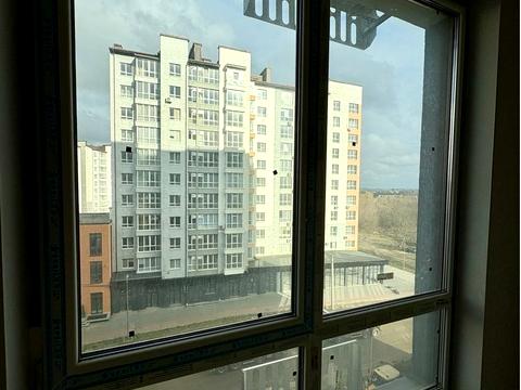 квартира по адресу Химиков ул., 21