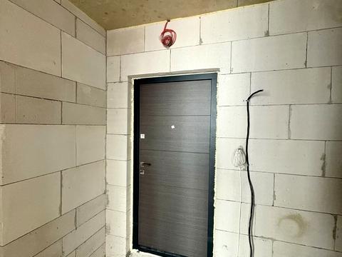 квартира по адресу Химиков ул., 21