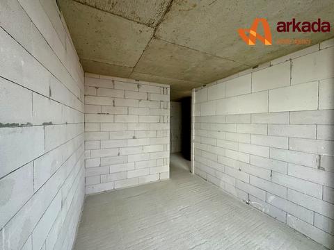 квартира по адресу Химиков ул., 21