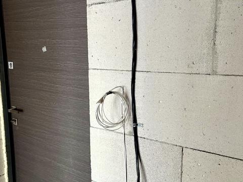 квартира по адресу Химиков ул., 21