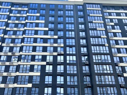 квартира по адресу Химиков ул., 21