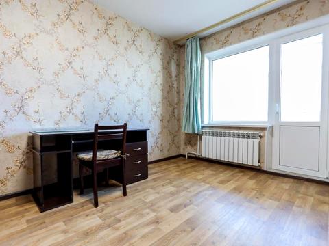 квартира по адресу Александра Кошица ул., 10/21