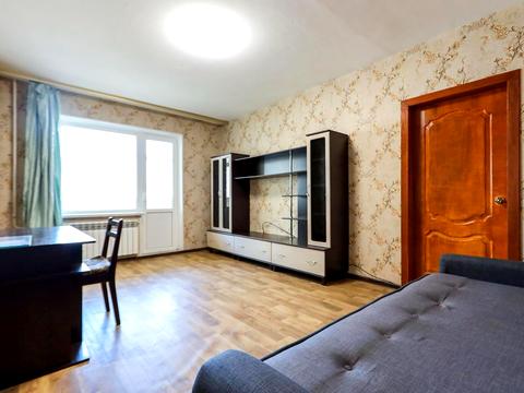 квартира за адресою Олександра Кошиця вул., 10/21