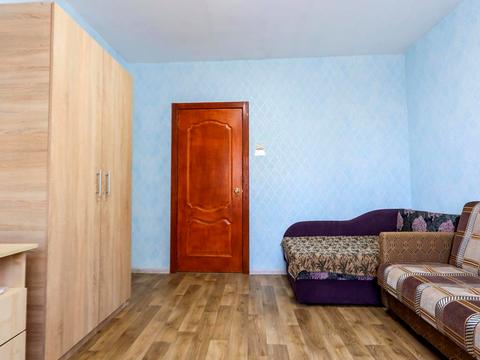 квартира по адресу Александра Кошица ул., 10/21