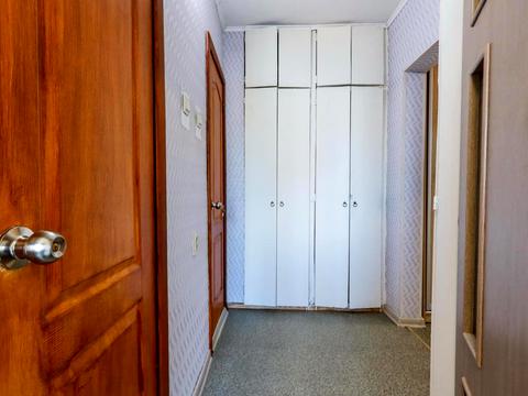 квартира по адресу Александра Кошица ул., 10/21