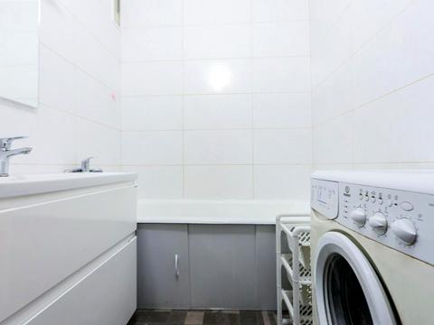 квартира по адресу Александра Кошица ул., 10/21