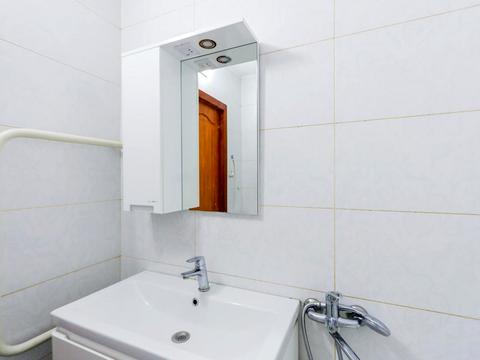 квартира по адресу Александра Кошица ул., 10/21