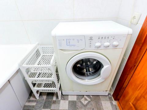 квартира по адресу Александра Кошица ул., 10/21