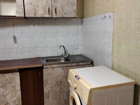 квартира по адресу Лесной просп., 9