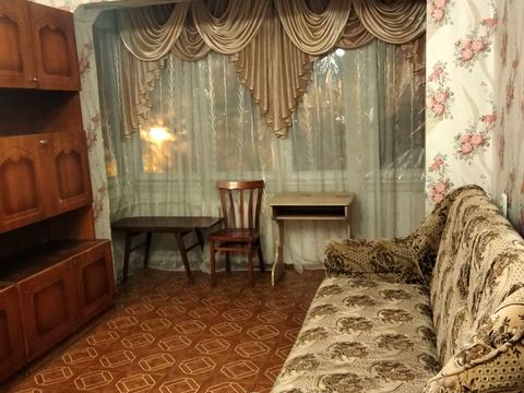 квартира по адресу Лесной просп., 9