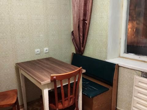 квартира по адресу Лесной просп., 9