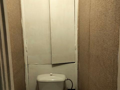 квартира по адресу Лесной просп., 9