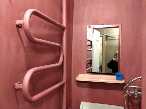 квартира по адресу Лесной просп., 9