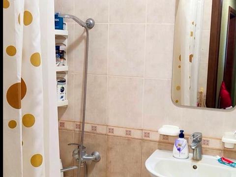 квартира по адресу Герасима Кондратьева ул. (Кирова), 154/2