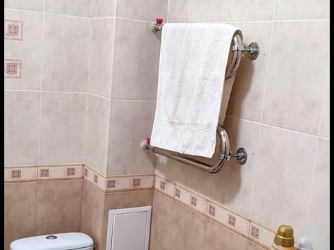 квартира по адресу Герасима Кондратьева ул. (Кирова), 154/2