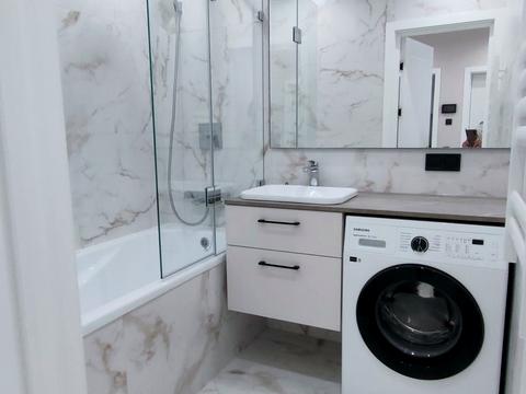 квартира по адресу Молодіжна ул., 10