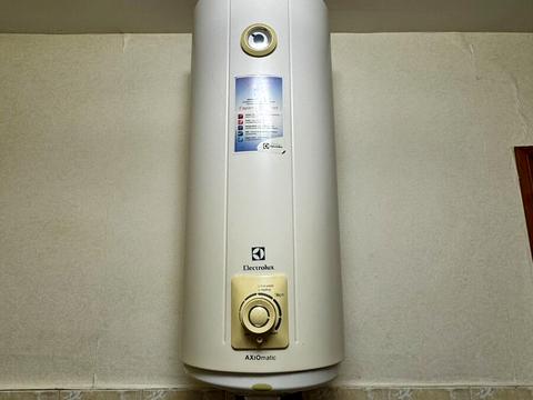 квартира за адресою Оболонський просп., 14-А