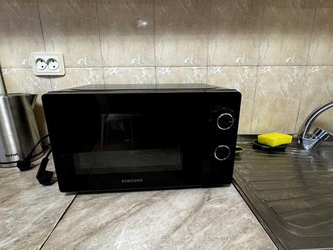 квартира за адресою Оболонський просп., 14-А